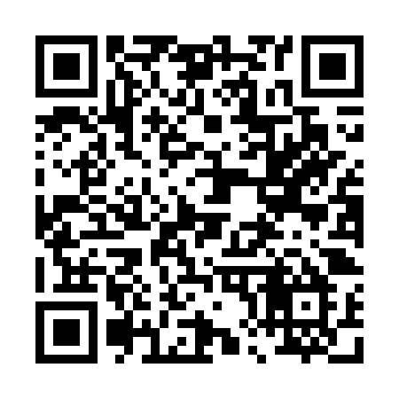 QR code for 088GZM