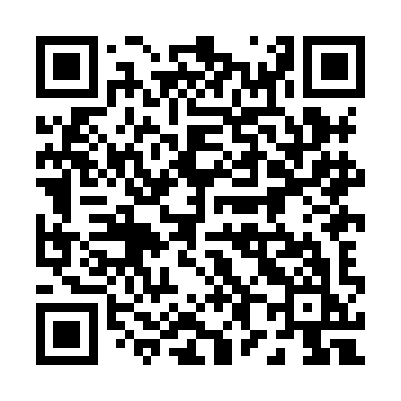 QR code for 088HIK