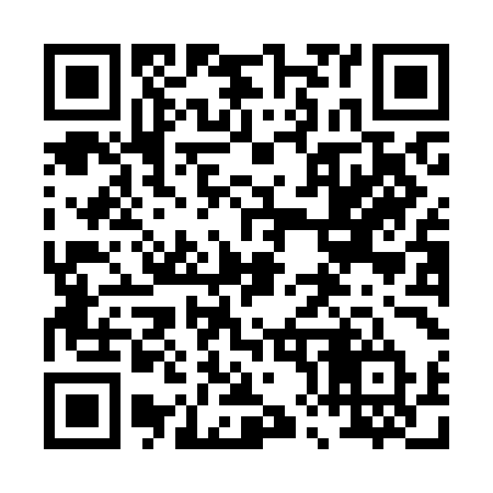 QR code for 088KMT