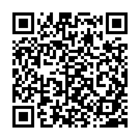 QR code for 088KXH