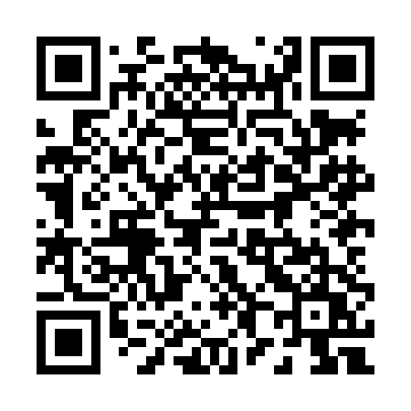 QR code for 088LDU