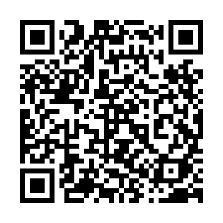 QR code for 088LII