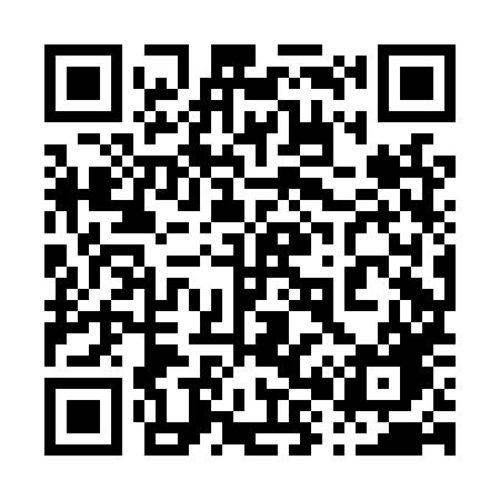QR code for 088LXG