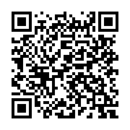 QR code for 088MQE