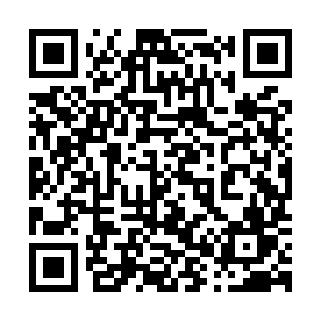 QR code for 088MYV