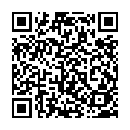 QR code for 088OAJ