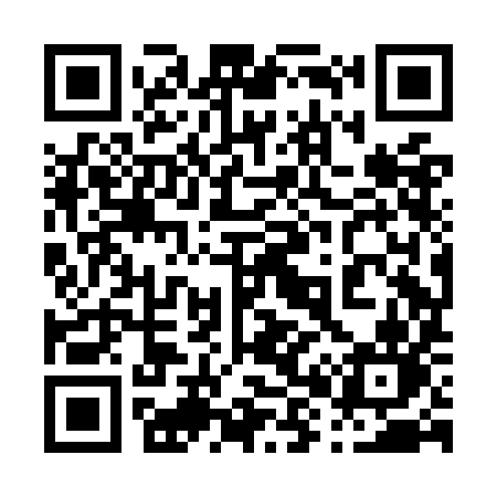 QR code for 088OIN
