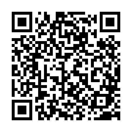 QR code for 088PLK