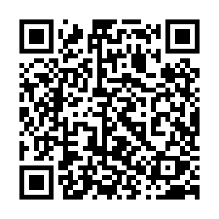 QR code for 088PZY