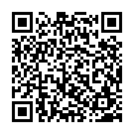 QR code for 088QCV