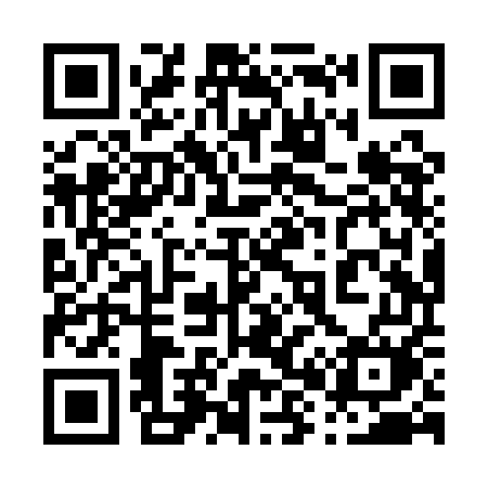 QR code for 088QEM