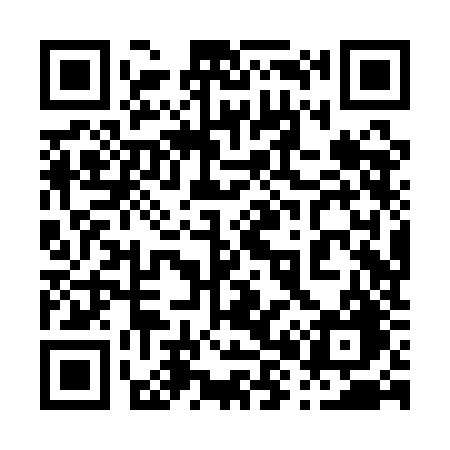 QR code for 088QJG