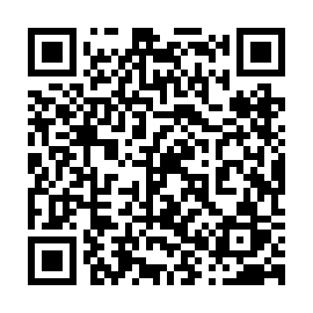 QR code for 088RCR