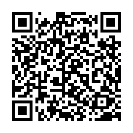QR code for 088SBZ