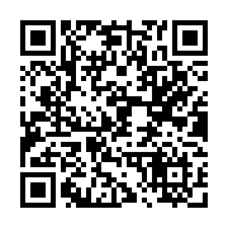 QR code for 088SWN