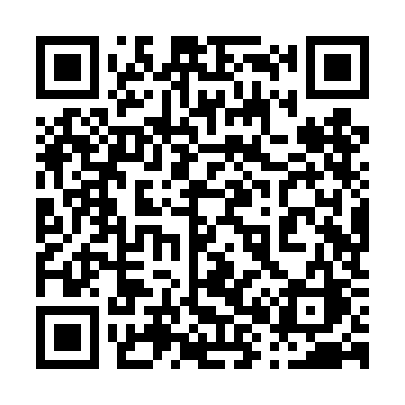 QR code for 088TKC