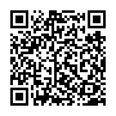 QR code for 088VRX