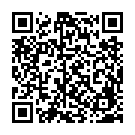QR code for 088WFF