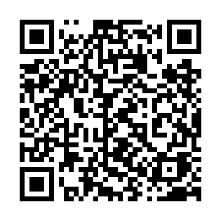 QR code for 088WGA