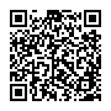 QR code for 088WNB