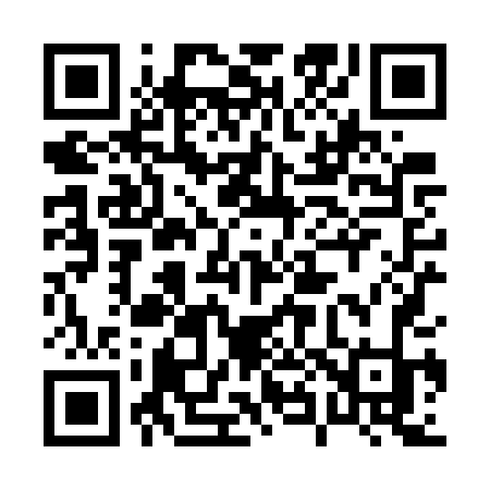 QR code for 088WTK