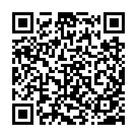 QR code for 088WXU