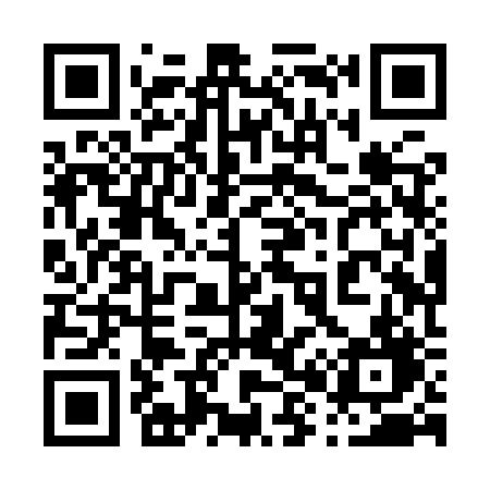 QR code for 088YRD