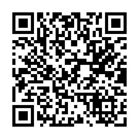 QR code for 088YRL