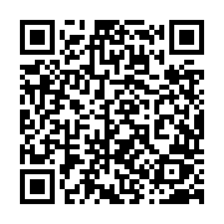 QR code for 088ZTZ