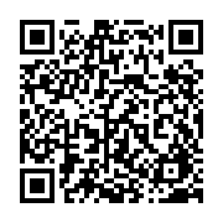 QR code for 089AJG