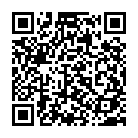 QR code for 089AMI