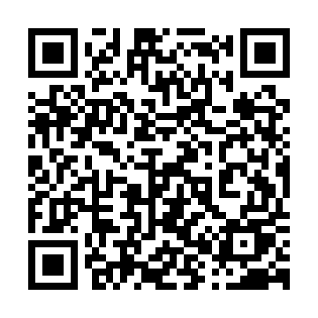 QR code for 089AUU