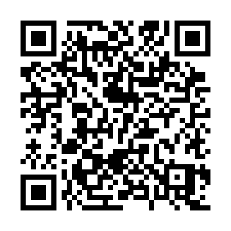 QR code for 089CHQ
