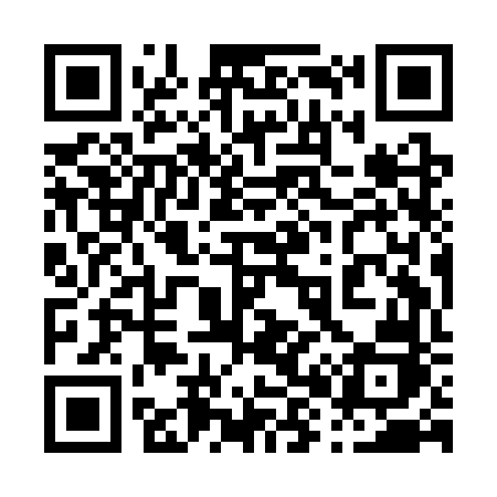 QR code for 089CVJ