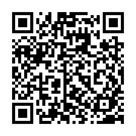 QR code for 089CXM