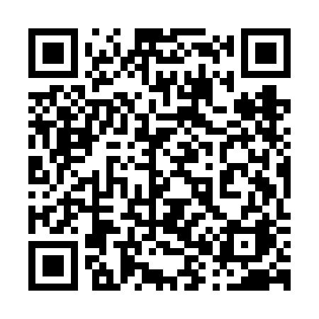 QR code for 089FBA