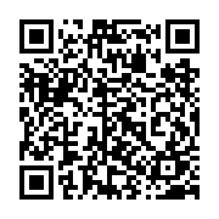 QR code for 089GAT