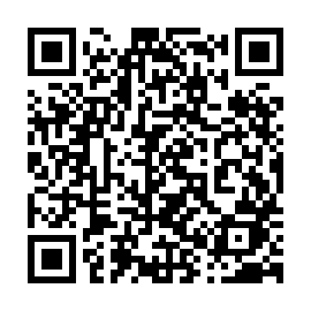 QR code for 089HHJ
