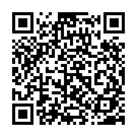 QR code for 089HMH