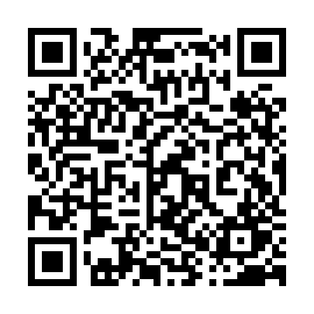 QR code for 089HZT