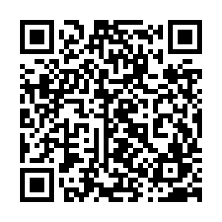 QR code for 089JYV