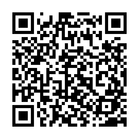 QR code for 089KMJ