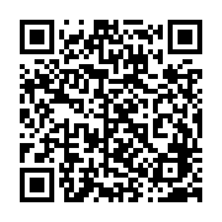 QR code for 089KTB