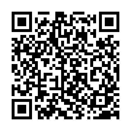 QR code for 089LXS