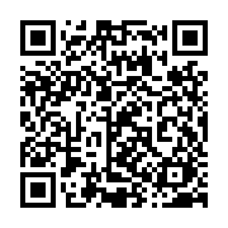QR code for 089LZM