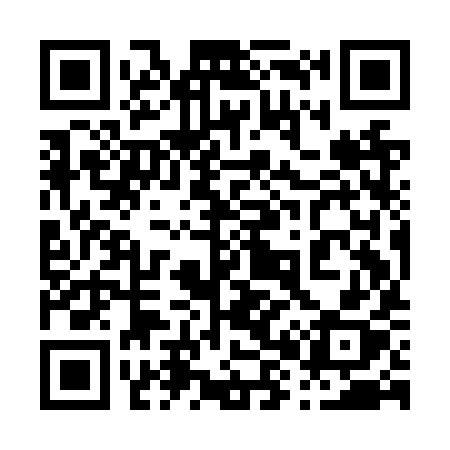 QR code for 089NYX
