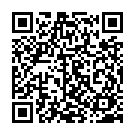 QR code for 089OWO