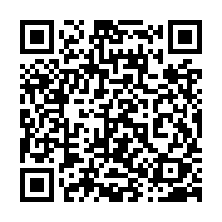 QR code for 089OYY