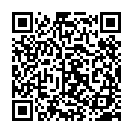 QR code for 089PNI