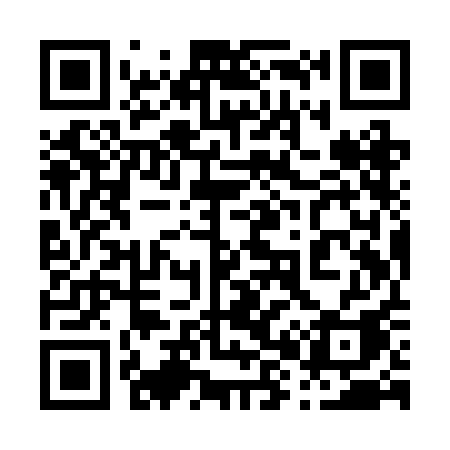 QR code for 089RAA
